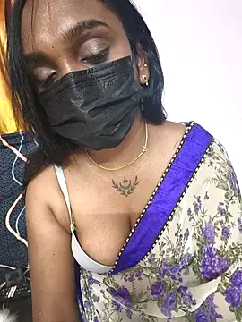 Snapshot of Dharshini98 chatting on 22, 11, 2025 Dharshini98 online show from 22, 11, 2025