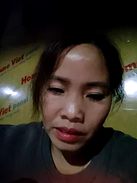 Snapshot of Site-loe chatting on 14, 11, 2025 Site-loe online show from 14, 11, 2025