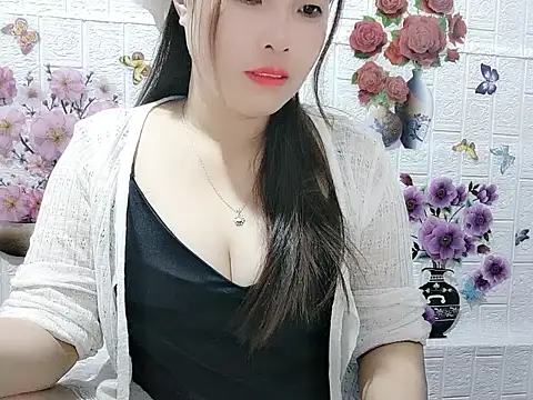 Site-loe online show from 14, 1, 2026