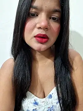 DIMPLE-GIRL88 online show from 12, 1, 2026