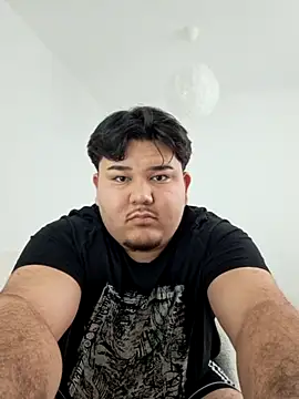 Snapshot of latina_w19 chatting on 24, 11, 2025 latina w19 online show from 24, 11, 2025