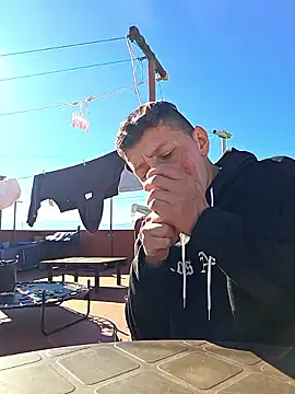 7milo online show from 11, 1, 2026