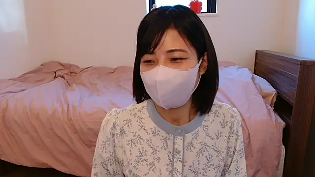 Snapshot of mayumichan13 chatting on 27, 11, 2025 mayumichan13 online show from 27, 11, 2025