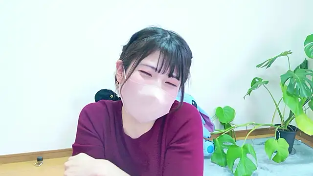 mayumichan13 online show from 8, 2, 2026