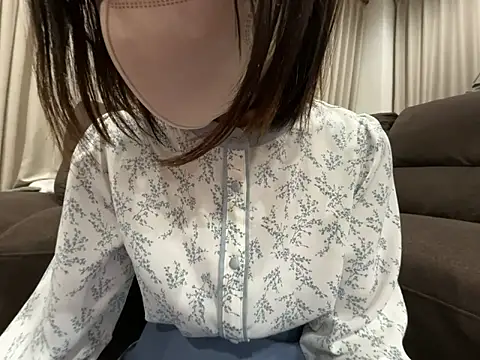 mayumichan13 online show from 1, 3, 2026