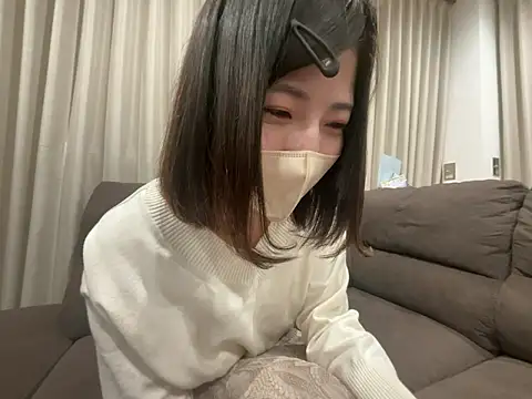 mayumichan13 online show from 12, 3, 2026