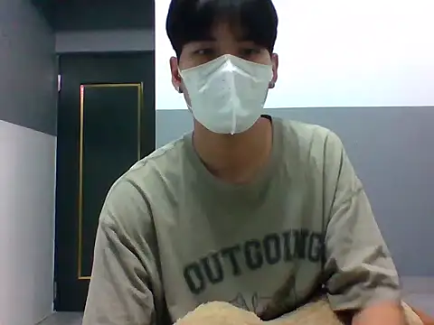 xunyuuu online show from 15, 11, 2025