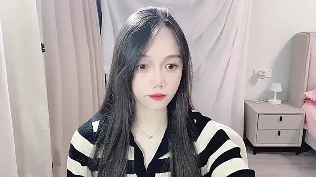 BoiI2u online show from 13, 11, 2025