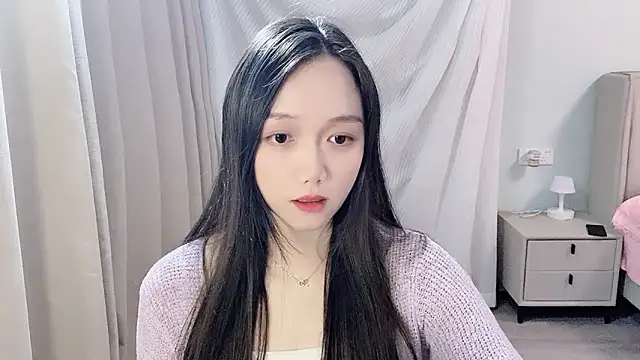 BoiI2u online show from 15, 11, 2025