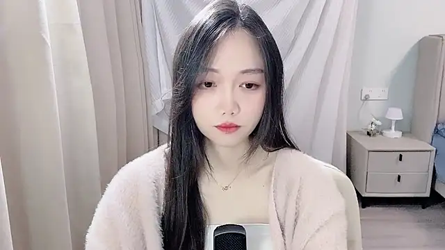 BoiI2u online show from 16, 12, 2025