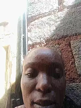 Snapshot of Beverlygurlx6 chatting on 9, 2, 2026 Beverlygurlx6 online show from 9, 2, 2026