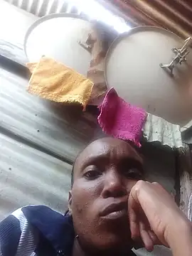 Snapshot of Beverlygurlx6 chatting on 11, 2, 2026 Beverlygurlx6 online show from 11, 2, 2026