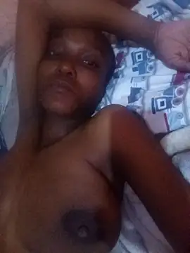 Snapshot of Beverlygurlx6 chatting on 12, 2, 2026 Beverlygurlx6 online show from 12, 2, 2026