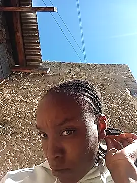 Snapshot of Beverlygurlx6 chatting on 16, 2, 2026 Beverlygurlx6 online show from 16, 2, 2026