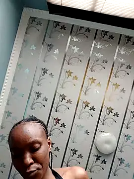 Snapshot of Beverlygurlx6 chatting on 17, 2, 2026 Beverlygurlx6 online show from 17, 2, 2026