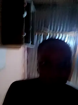 Snapshot of Beverlygurlx6 chatting on 22, 2, 2026 Beverlygurlx6 online show from 22, 2, 2026