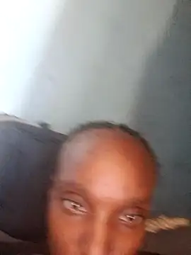 Snapshot of Beverlygurlx6 chatting on 25, 2, 2026 Beverlygurlx6 online show from 25, 2, 2026