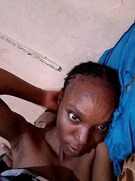 Snapshot of Beverlygurlx6 chatting on 26, 2, 2026 Beverlygurlx6 online show from 26, 2, 2026