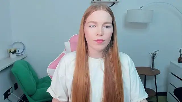 LavetaShiroma online show from 3, 12, 2025