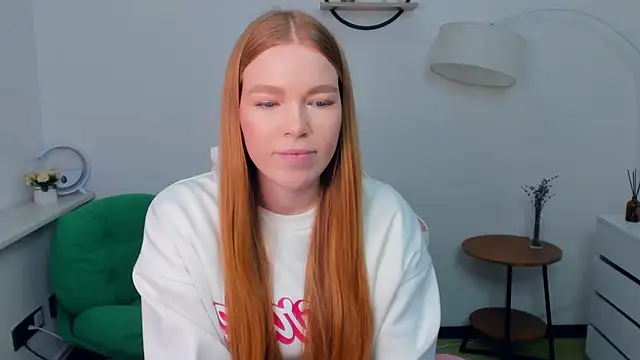 LavetaShiroma online show from 4, 12, 2025