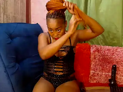 Snapshot of SexyButterflyxx chatting on 17, 11, 2025 SexyButterflyxx online show from 17, 11, 2025