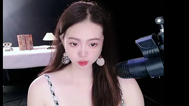 nannanbaby002 online show from 14, 11, 2025