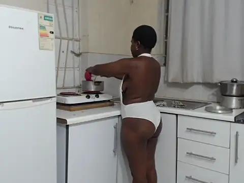 SWEETSEXYBARBIE online show from 24, 11, 2025