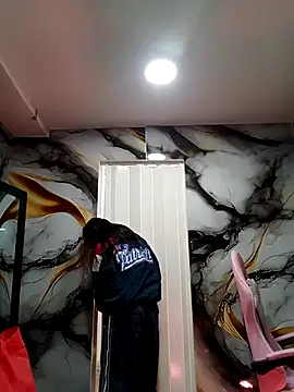  mery 23 online show from 2, 12, 2025