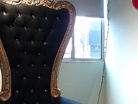  mery 23 online show from 19, 12, 2025