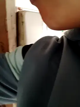  mery 23 online show from 16, 1, 2026