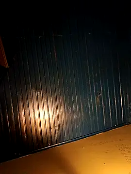 Snapshot of hornySlimCD chatting on 12, 11, 2025 hornySlimCD online show from 12, 11, 2025