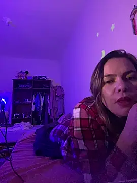 Aaaahhiraya2 online show from 5, 7, 2026
