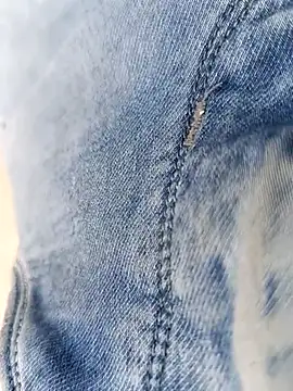 sexiestboii  online show from 17, 1, 2026