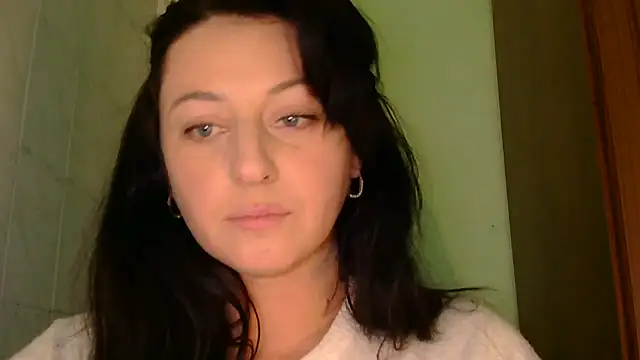 MelinaAx online show from 19, 12, 2025