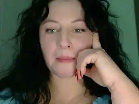 Snapshot of MelinaAx chatting on 31, 1, 2026 MelinaAx online show from 31, 1, 2026