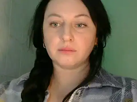 Snapshot of MelinaAx chatting on 9, 2, 2026 MelinaAx online show from 9, 2, 2026