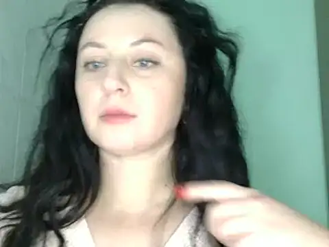 Snapshot of MelinaAx chatting on 12, 2, 2026 MelinaAx online show from 12, 2, 2026