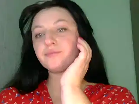 Snapshot of MelinaAx chatting on 20, 2, 2026 MelinaAx online show from 20, 2, 2026