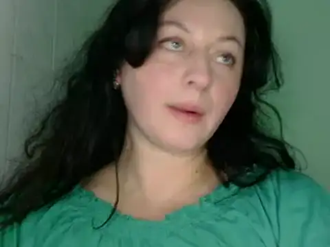 Snapshot of MelinaAx chatting on 22, 2, 2026 MelinaAx online show from 22, 2, 2026