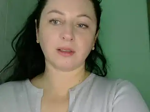 Snapshot of MelinaAx chatting on 24, 2, 2026 MelinaAx online show from 24, 2, 2026