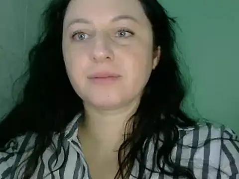 Snapshot of MelinaAx chatting on 2, 3, 2026 MelinaAx online show from 2, 3, 2026