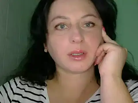 Snapshot of MelinaAx chatting on 3, 3, 2026 MelinaAx online show from 3, 3, 2026