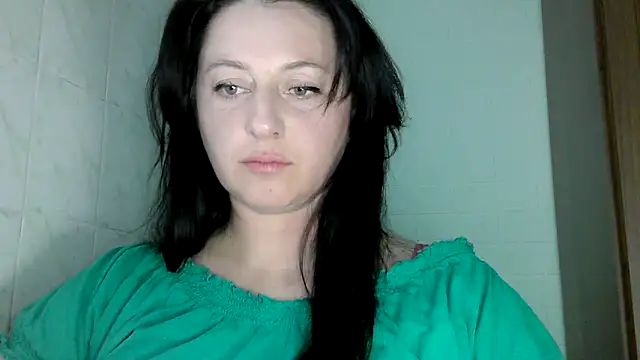 Snapshot of MelinaAx chatting on 21, 4, 2026 MelinaAx online show from 21, 4, 2026