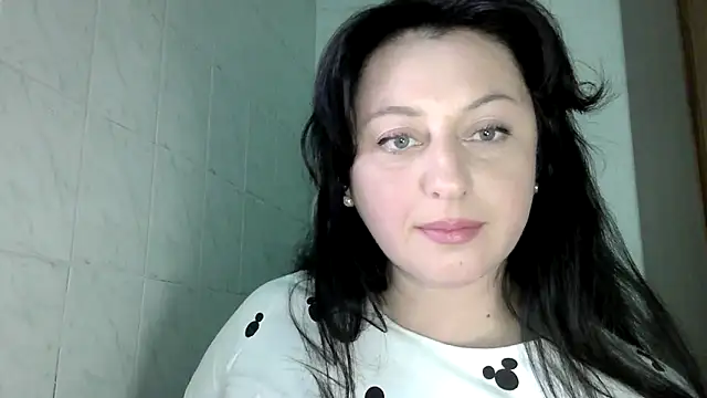 Snapshot of MelinaAx chatting on 26, 4, 2026 MelinaAx online show from 26, 4, 2026