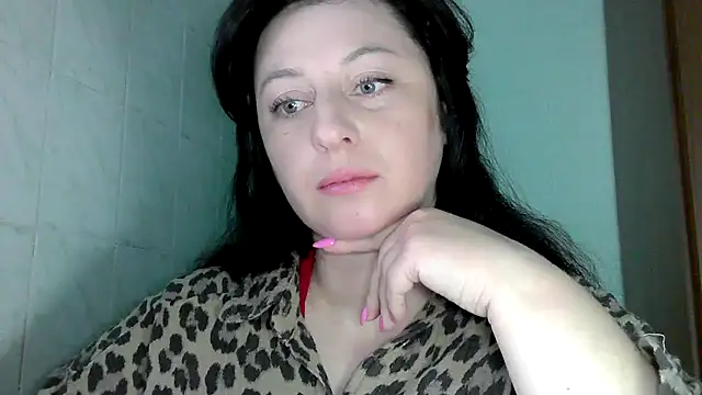 Snapshot of MelinaAx chatting on 28, 4, 2026 MelinaAx online show from 28, 4, 2026
