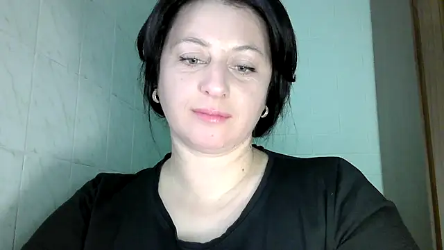 Snapshot of MelinaAx chatting on 29, 4, 2026 MelinaAx online show from 29, 4, 2026