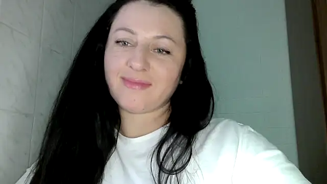 Snapshot of MelinaAx chatting on 1, 5, 2026 MelinaAx online show from 1, 5, 2026