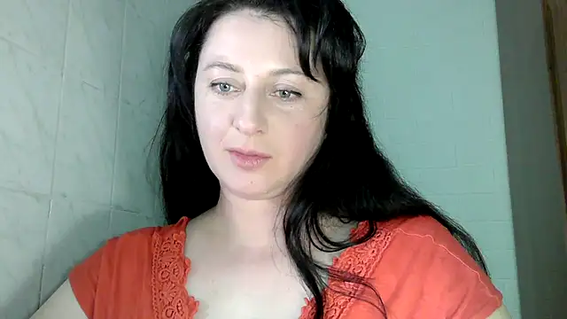 Snapshot of MelinaAx chatting on 10, 5, 2026 MelinaAx online show from 10, 5, 2026