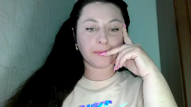 Snapshot of MelinaAx chatting on 16, 5, 2026 MelinaAx online show from 16, 5, 2026