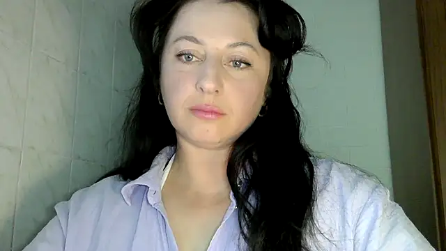 Snapshot of MelinaAx chatting on 28, 5, 2026 MelinaAx online show from 28, 5, 2026